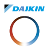 Daikin Residential Controller Daikin Residential Controller