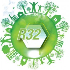 Картинки по запросу r32 фреон
