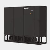 Прецизионные кондиционеры Aermec Прецизионные кондиционеры серии G