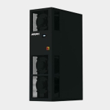 Прецизионные кондиционеры Aermec Прецизионные кондиционеры серии R 