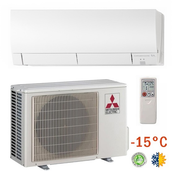 Cерия настенных инверторных сплит-систем Mitsubishi Electric Deluxe Inverter. Mitsubishi Electric. Кондиционер Mitsubishi Electric MSZ-FH25VE / MUZ-FH25VE. Cерия настенных инверторных сплит-систем Mitsubishi Electric Deluxe Inverter. Mitsubishi Electric. Кондиционер Mitsubishi Electric MSZ-FH25VE / MUZ-FH25VE.