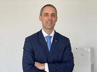 Oliver Luminati