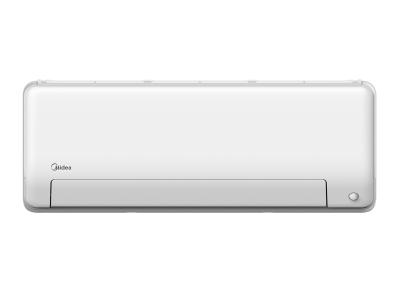 Кондиционер Midea MSHP-12N8D6-I/MSHP-12N8D6-O с работой на обогрев до -25°С