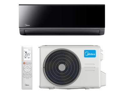 Кондиционер Midea Persona Inverter MSAG4-09N8C2-I/MSAG4-09N8C2-O