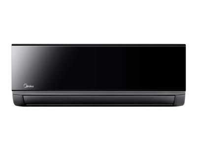 Кондиционер Midea Persona Inverter MSAG4-24N8D0-I/MSAG4-24N8D0-O