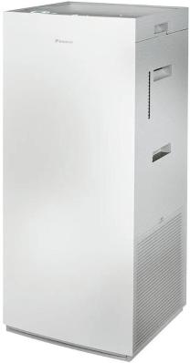 Очиститель воздуха с увлажнением DAIKIN MCK70ZH BLACK