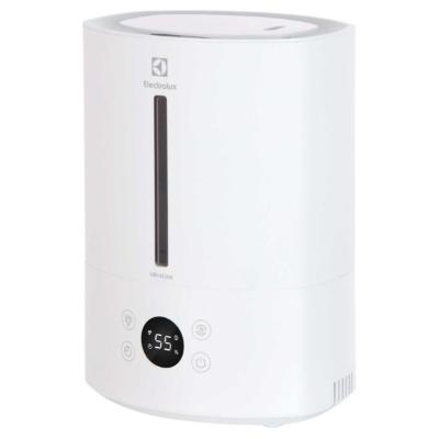 УВЛАЖНИТЕЛЬ ВОЗДУХА ELECTROLUX EHU-6015D
