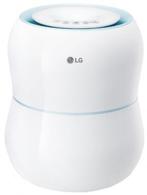 МОЙКА ВОЗДУХА LG HW306LME0