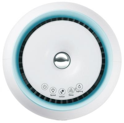 МОЙКА ВОЗДУХА LG HW306LME0