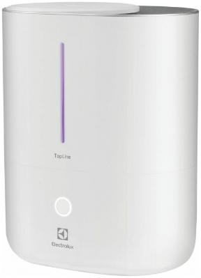  УВЛАЖНИТЕЛЬ ВОЗДУХА ELECTROLUX EHU-5015D