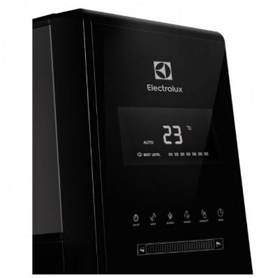 УВЛАЖНИТЕЛЬ ВОЗДУХА ELECTROLUX EHU-3610D GLOSSLINE