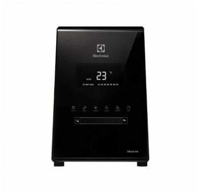 УВЛАЖНИТЕЛЬ ВОЗДУХА ELECTROLUX EHU-3610D GLOSSLINE