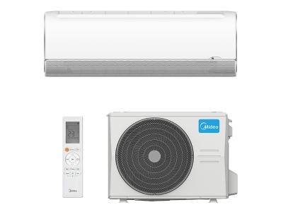 Кондиционер Midea серии BreezeLess MSFA1-09N8D6-I/MSFA1-09N8D6-O