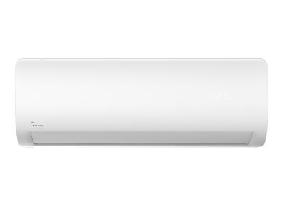 Кондиционер Midea серии Paramount Inverter MSAG1-12N8C2-I/MSAG1-12N8C2-O