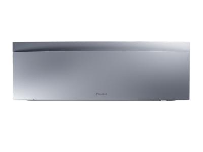 Кондиционер Daikin FTXJ35AS / RXJ35A серии Emura 3