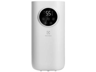 УВЛАЖНИТЕЛЬ ВОЗДУХА Electrolux EHU-3500D UV