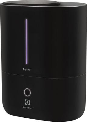УВЛАЖНИТЕЛЬ ВОЗДУХА ELECTROLUX EHU-5010D