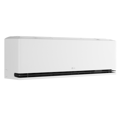 Кондиционер LG DELUXE PRO H18S1D