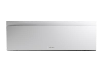 Кондиционер Daikin FTXJ35AW / RXJ35A серии Emura 3