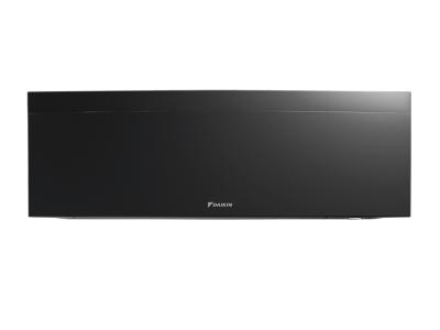 Кондиционер Daikin FTXJ42AВ / RXJ42A серии Emura 3