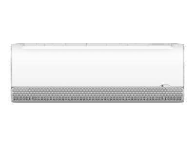 Кондиционер Midea серии BreezeLess MSFA1-09N8D6-I/MSFA1-09N8D6-O