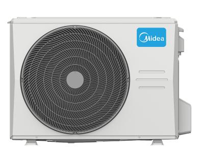 Кондиционер Midea серии Paramount Inverter MSAG1-12N8C2-I/MSAG1-12N8C2-O