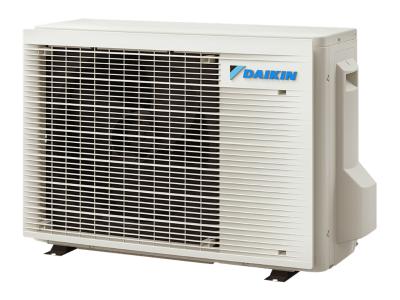 Кондиционер Daikin FTXJ20AW / RXJ20A серии Emura 3