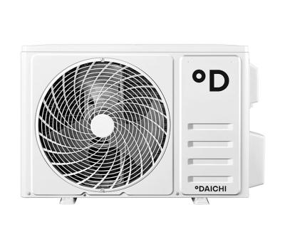 Кондиционер Daichi Air AIR60AVQS1R/AIR60FVS1R
