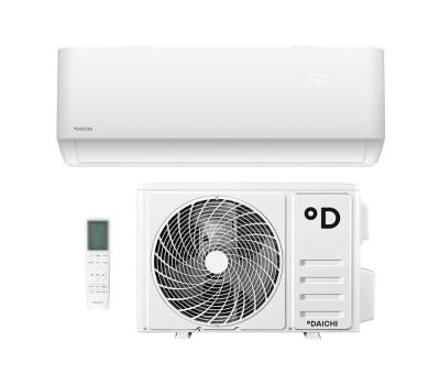 Кондиционер Daichi Air AIR60AVQS1R/AIR60FVS1R