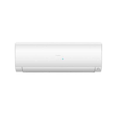 Кондиционер  Haier Flexis Super Match AS70S2SF1FA-W/1U70S2SM1FA (белый)