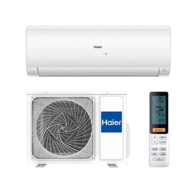 Кондиционер  Haier Flexis Super Match AS35S2SF1FA-W/1U35S2SM1FA (белый)