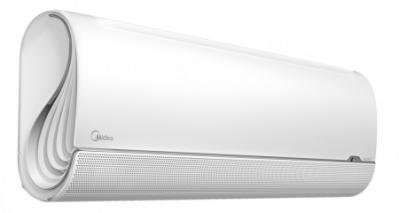 Кондиционер Midea серии BreezeLess MSFA1-09N8D6-I/MSFA1-09N8D6-O