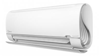 Кондиционер Midea серии BreezeLess MSFA1-09N8D6-I/MSFA1-09N8D6-O