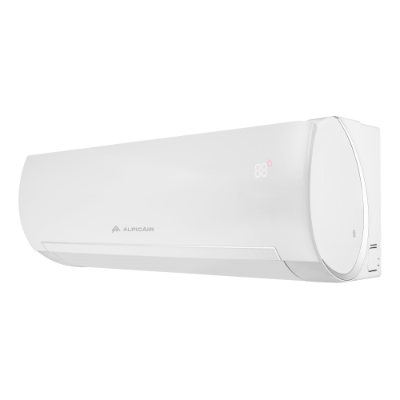 Кондиционер AlpicAir  AWI/AWO-36HRDC1C