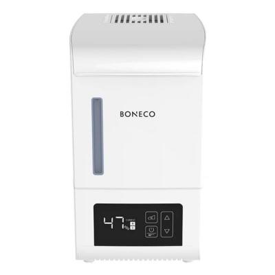 ПАРОВОЙ УВЛАЖНИТЕЛЬ ВОЗДУХА BONECO S250