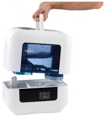 Увлажнитель Boneco U700