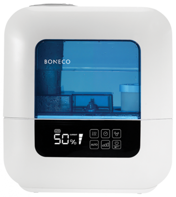 Увлажнитель Boneco U700