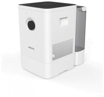 Мойка воздуха Boneco W300