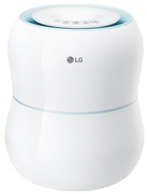 МОЙКА ВОЗДУХА LG HW306LME0