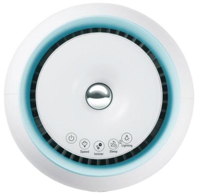 МОЙКА ВОЗДУХА LG HW306LME0