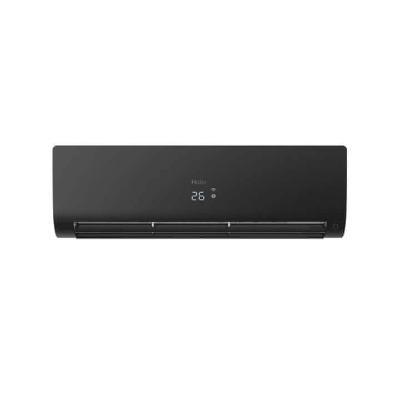 Кондиционер  Haier Flexis Super Match AS70S2SF1FA-B/1U70S2SM1FA (чёрный)