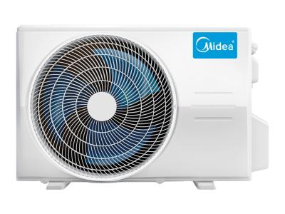 Кондиционер Midea Easy Inverter MSES-09N8D6-I/MSES-09N8D6-O