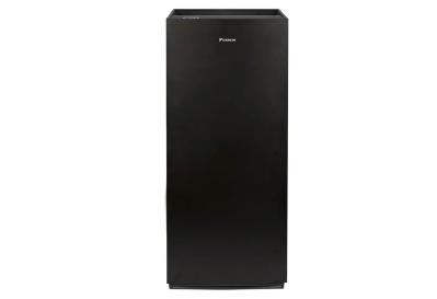 Очиститель воздуха с увлажнением DAIKIN MCK70ZH