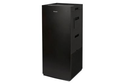 Очиститель воздуха с увлажнением DAIKIN MCK70ZH