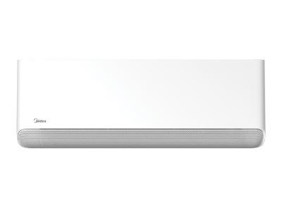 Кондиционер Midea серии Breezeless E MSFE-24N8D6-I/MSFE-24N8D6-O