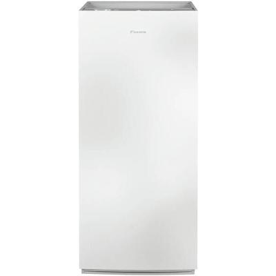 Очиститель воздуха с увлажнением DAIKIN MCK70ZH BLACK