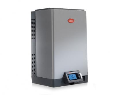 Увлажнитель с неразборным цилиндром CAREL UE001XD001 humiSteam X-plus 1,5 кг/ч, 1x230 В