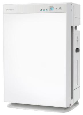 Очиститель воздуха Daikin MCK70YV с функцией увлажнения