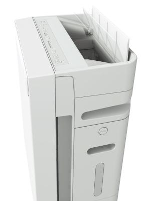 Очиститель воздуха Daikin MCK70YV с функцией увлажнения