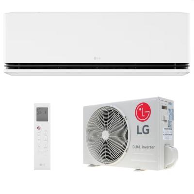 Кондиционер LG DELUXE PRO  H09S1P